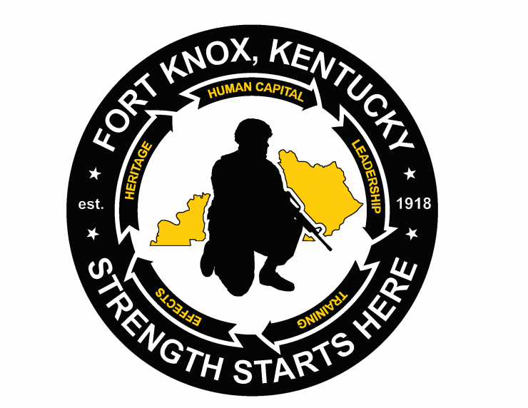 Fort_Knox_logo_2.png