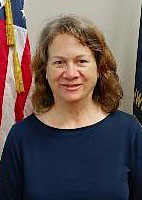 Image of Carol Livingston