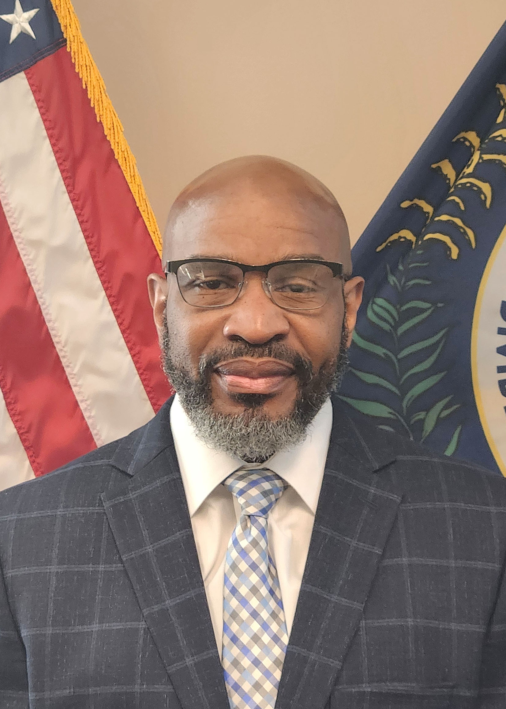Shane LaGrone--Radcliff Cemetery Dir.jpg