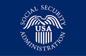 Social Security Logo.png