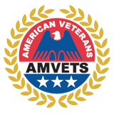 AMVETS.png