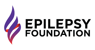 Epilepsy Foundation.png