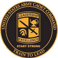 U.S Army Cadet Command.jpg