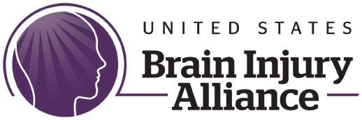 United States Brain Injury Alliance.png