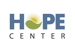 Hope Center.jpg