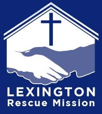 Lexington Rescue.jpg