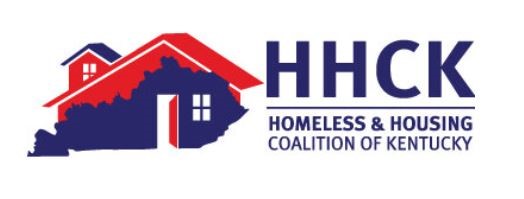 Homeless Coalitions.jpg