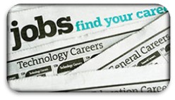 Link for Job Fair Registration