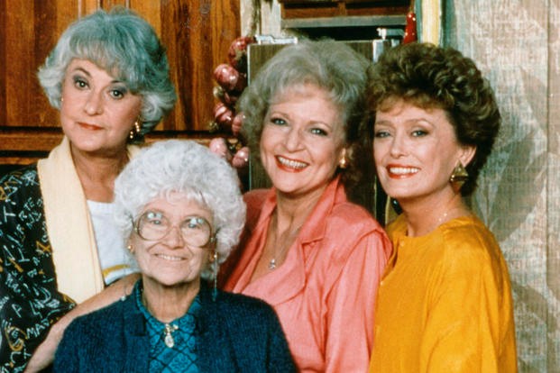 Golden Girls.jpg