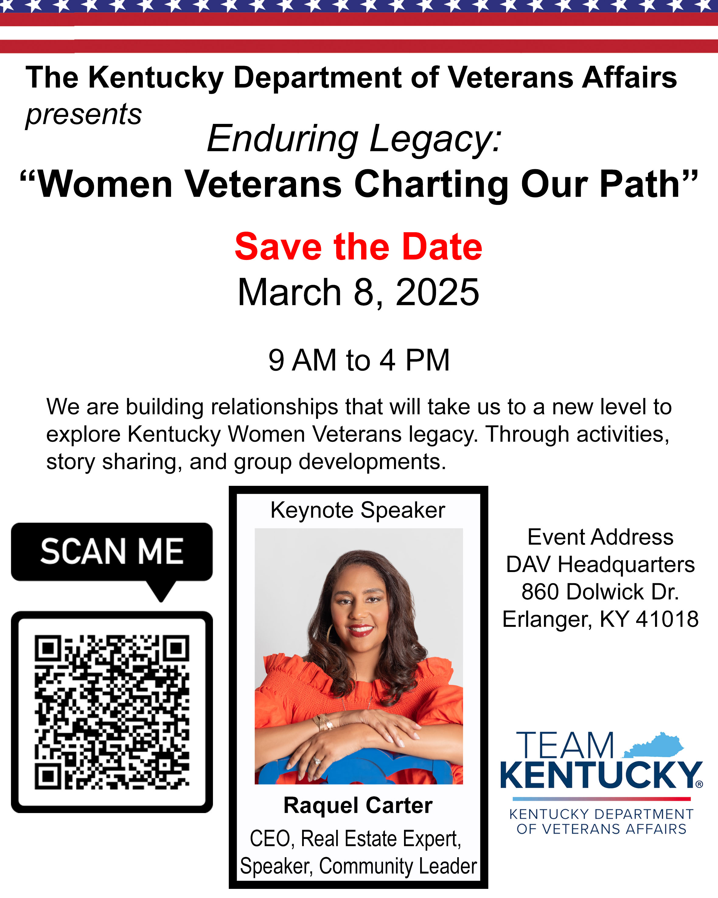 Women Veterans March Celebration with QR Code copy.jpg